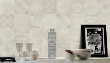 VINTAGE CALCE DECORO MIX 20X20 VINTAGE CALCE DECORO MIX 20X20